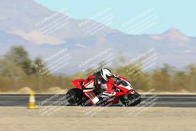 media/Jan-13-2025-Ducati Revs (Mon) [[8d64cb47d9]]/2-A Group/Session 5 Turn 3 Inside Pans/